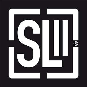 Situational Leadership